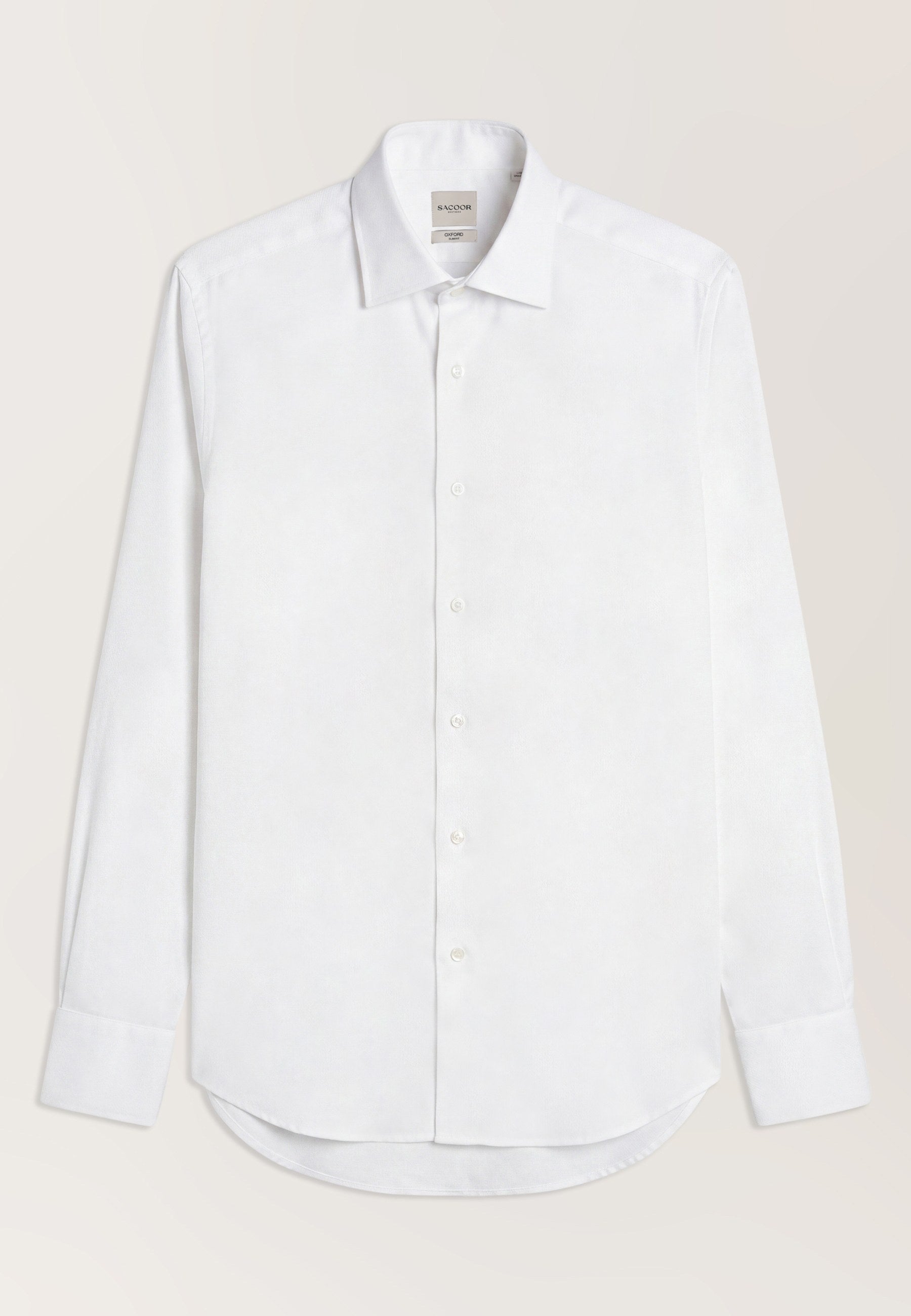 White (AI)