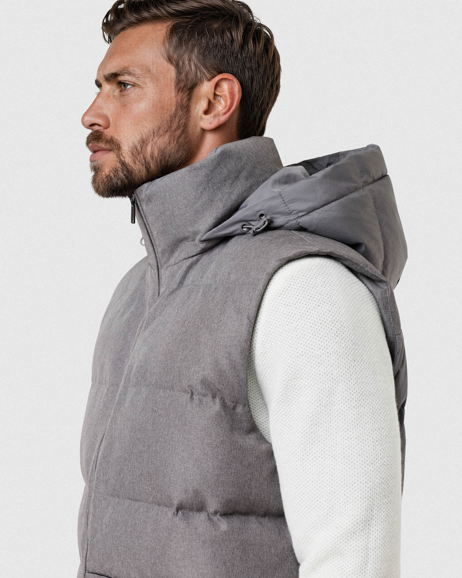 Medium Grey (AI)