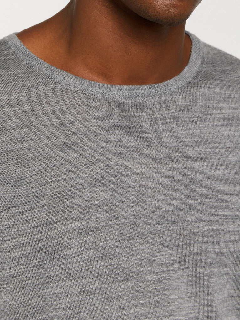Mix Grey