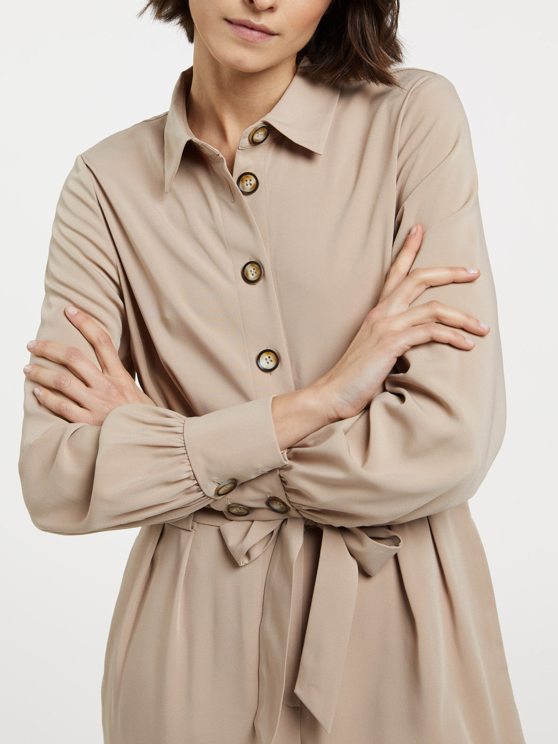 Light Beige