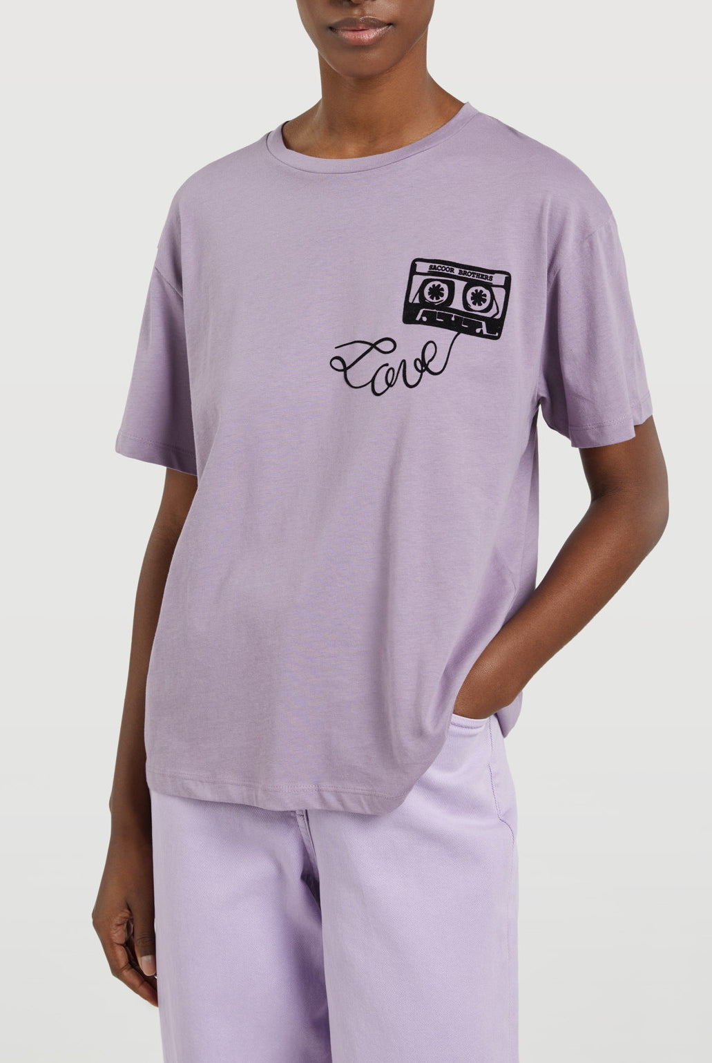 Lilac