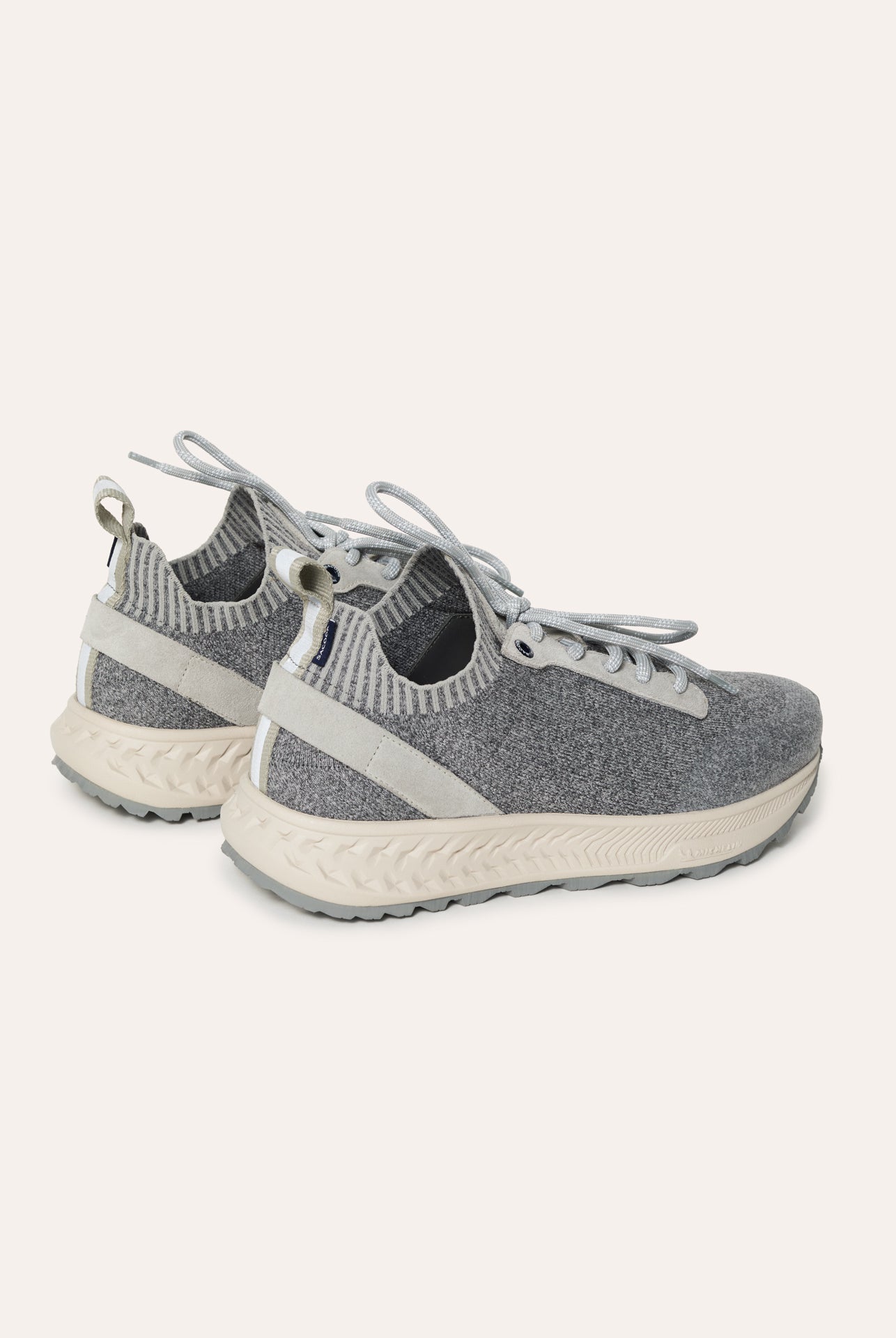Mix Grey