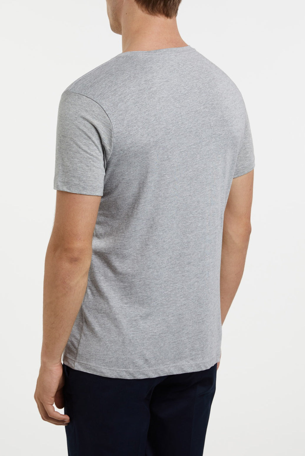 Mix Grey