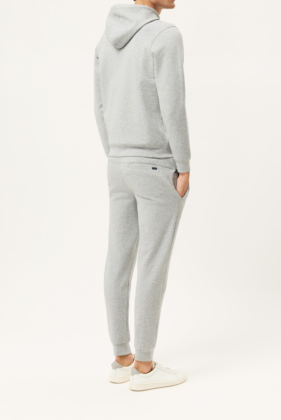Mix Grey