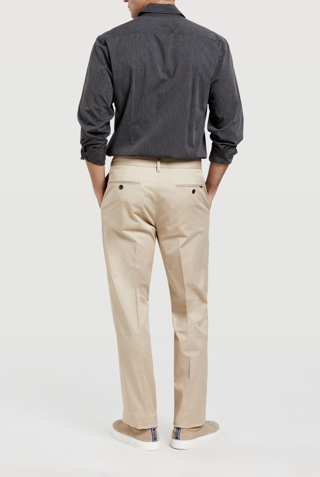 Light Beige