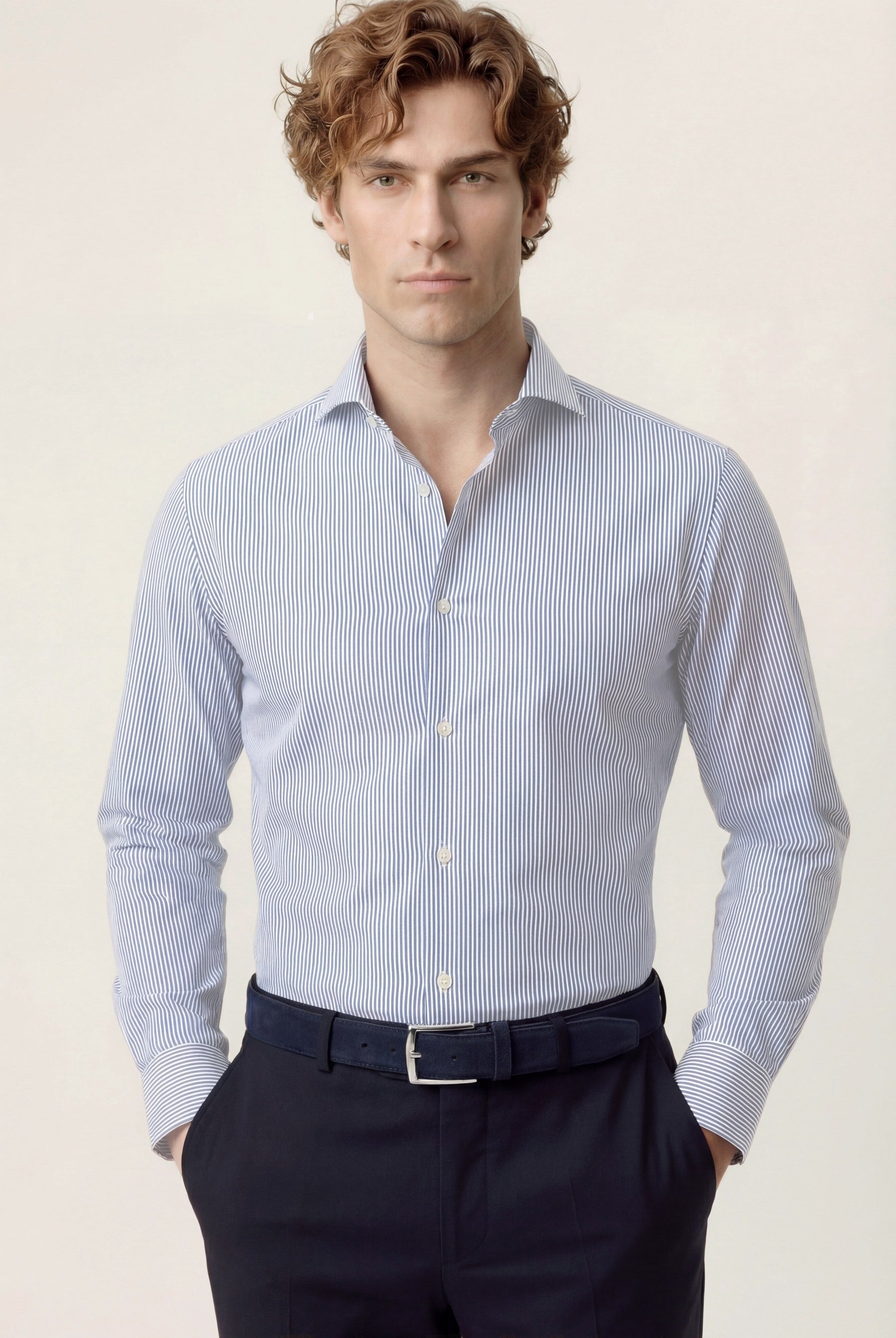 Light Blue (AI)