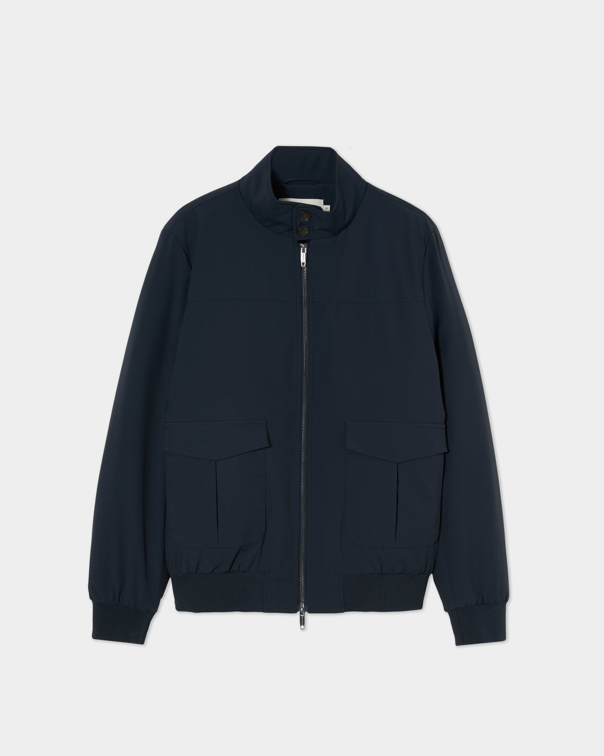 Dark Blue (AI)
