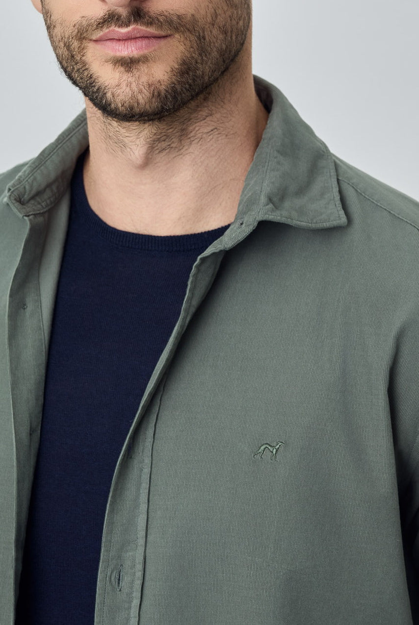 Light Green