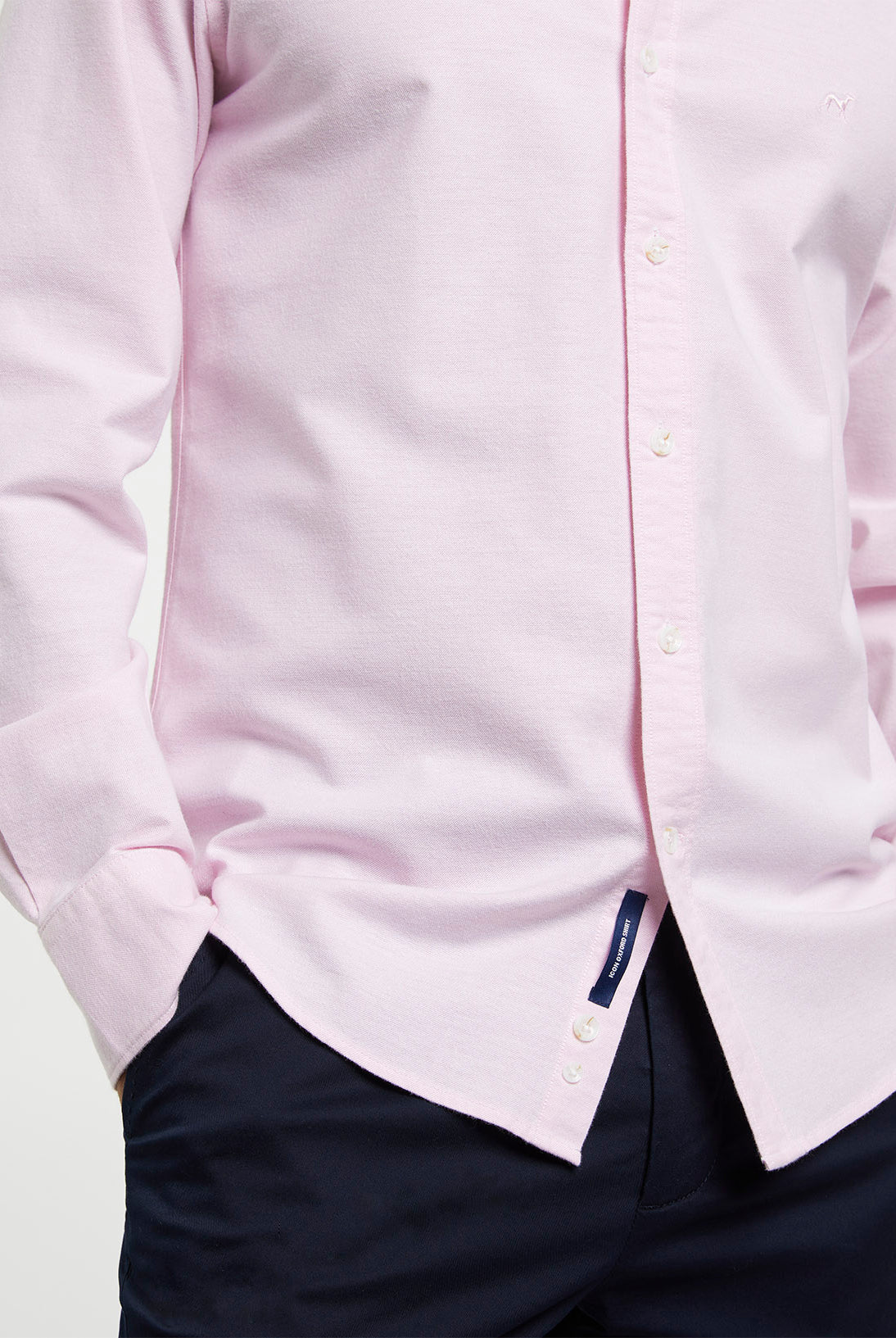 Light Pink