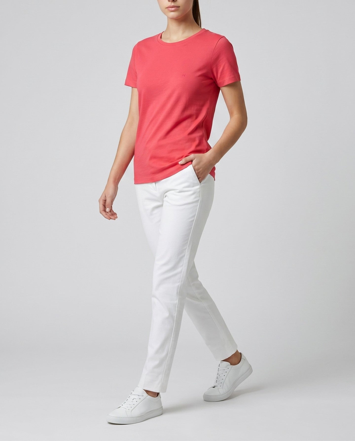 Light Red