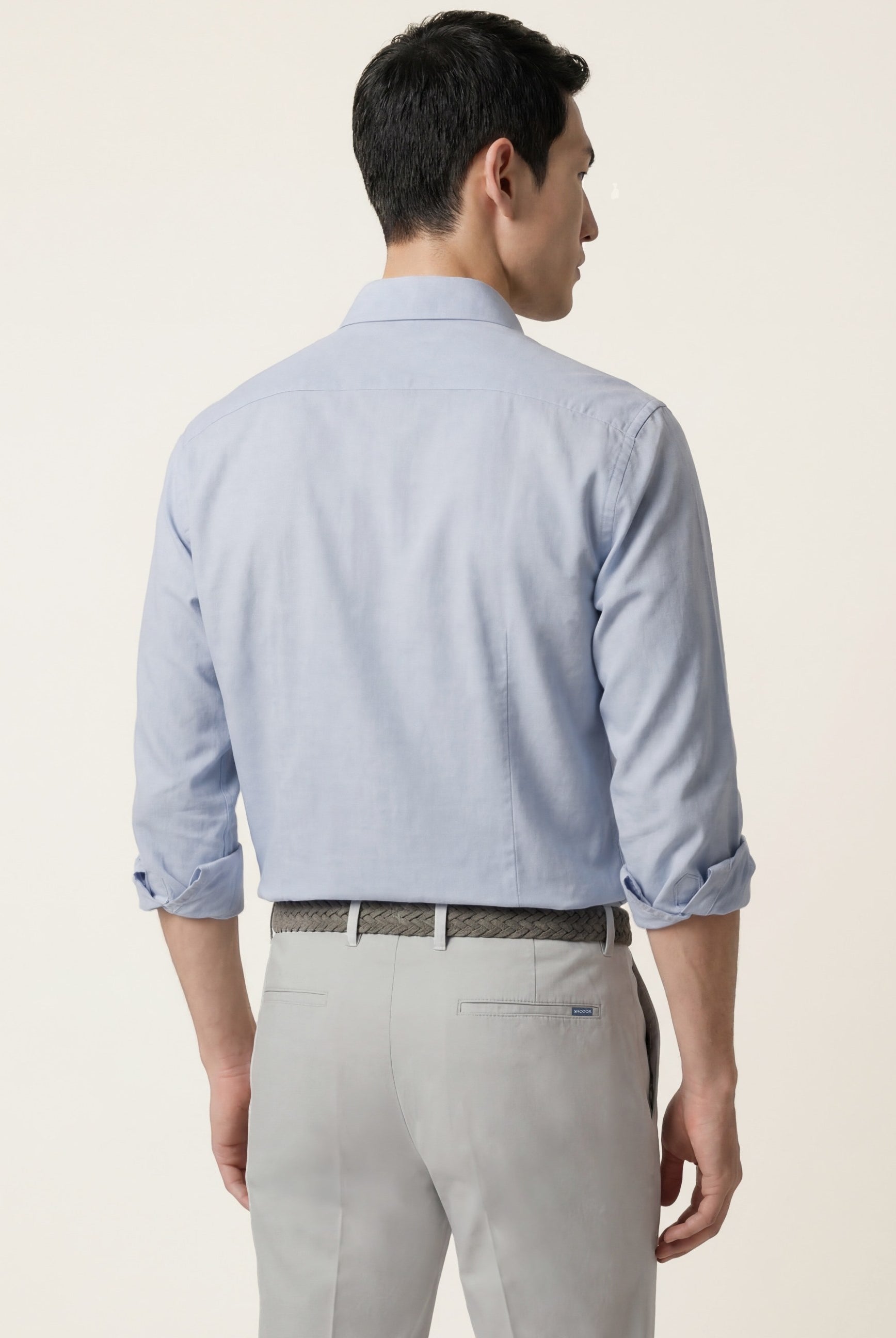 Light Grey (AI)