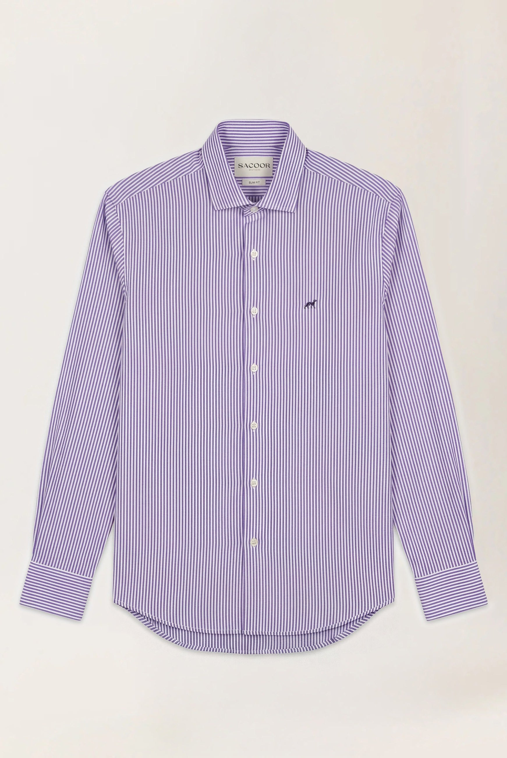 Purple (AI)