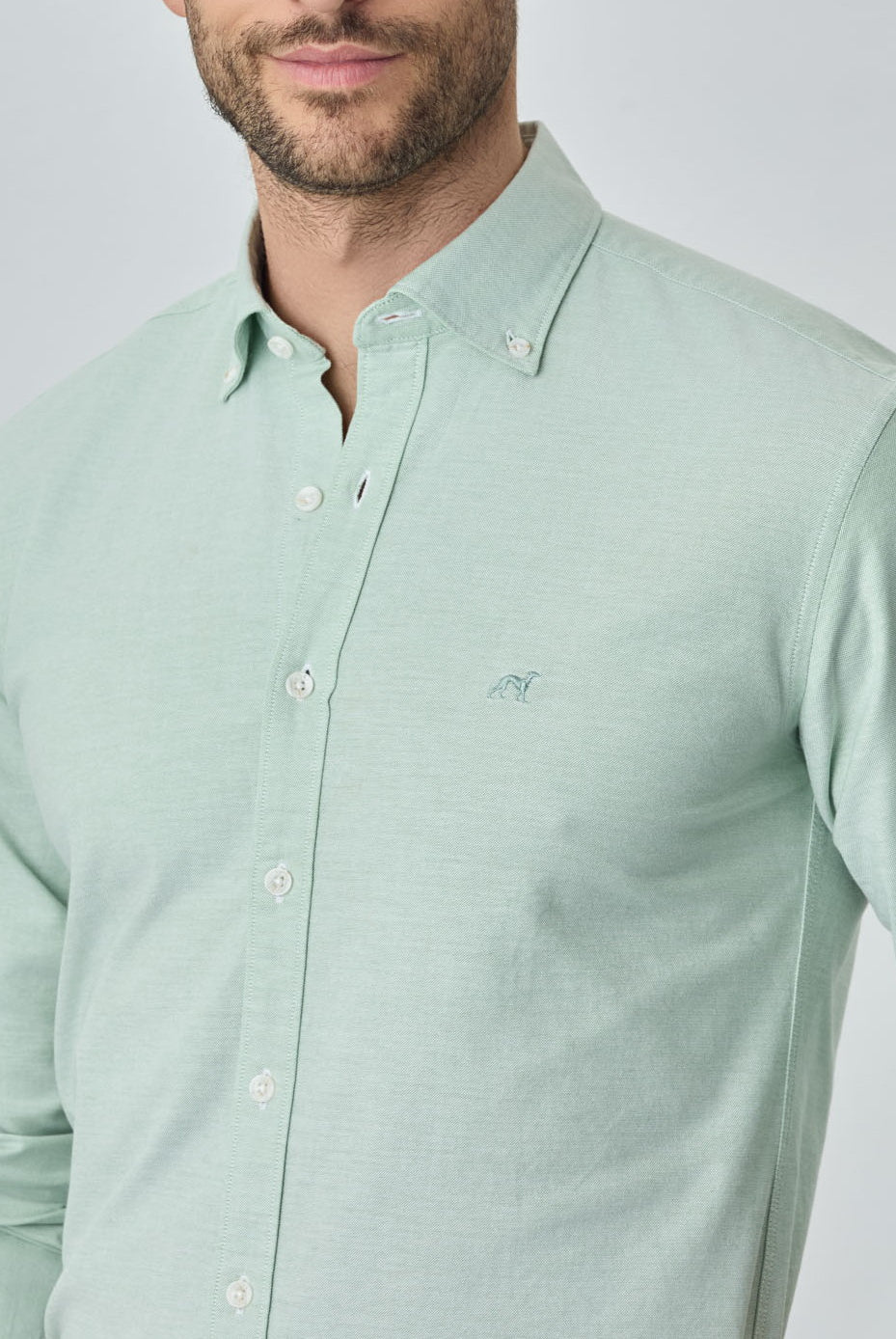 Light Green