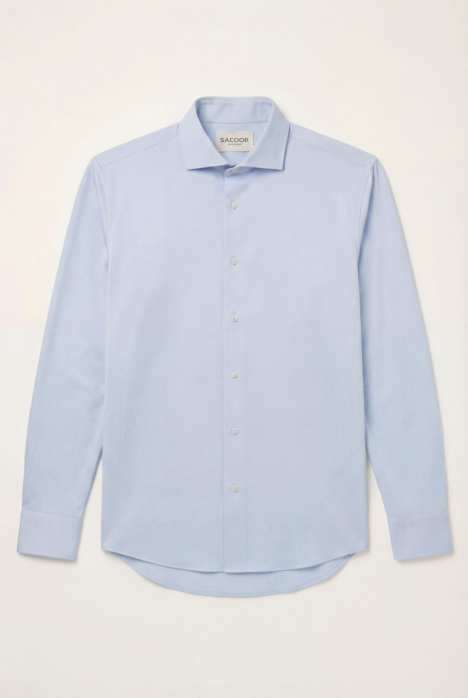 Light Blue (AI)