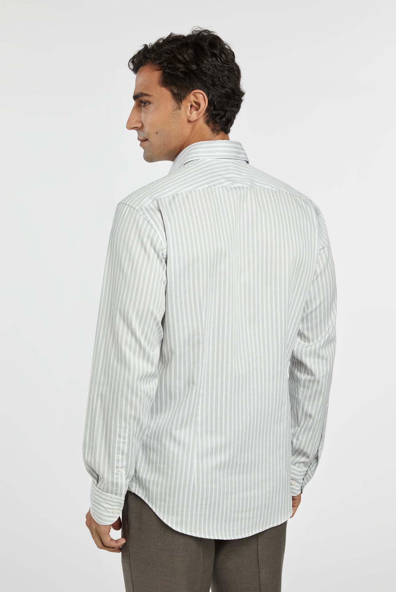 Light Grey