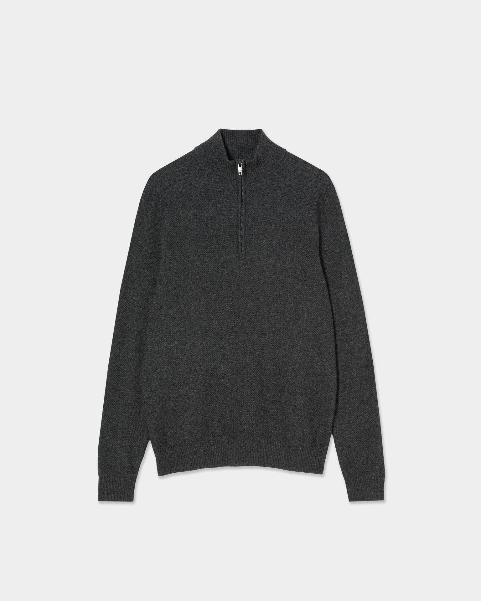 Medium Grey (AI)
