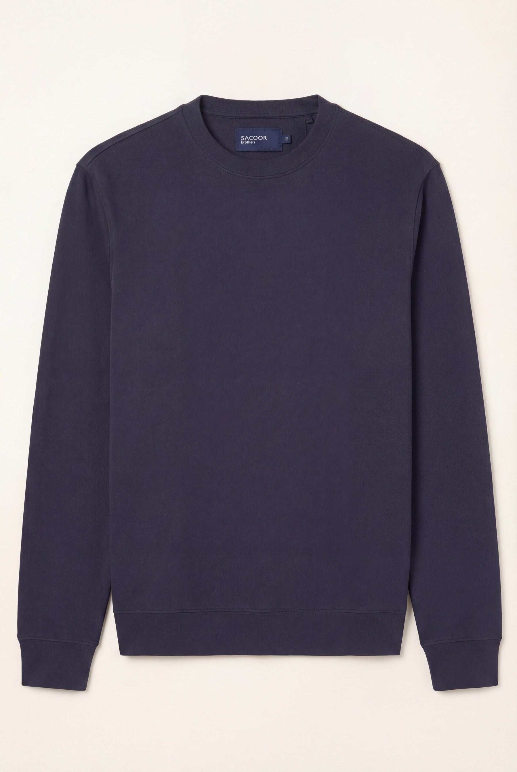 Dark Blue (AI)