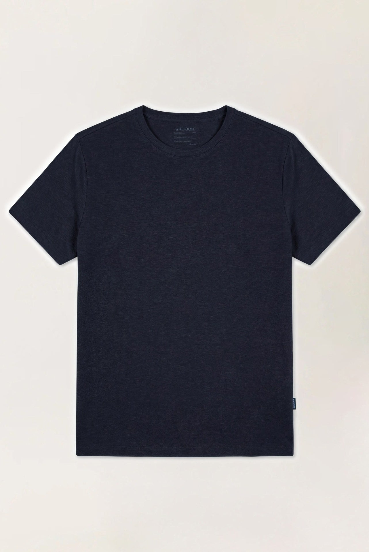 Dark Blue (AI)