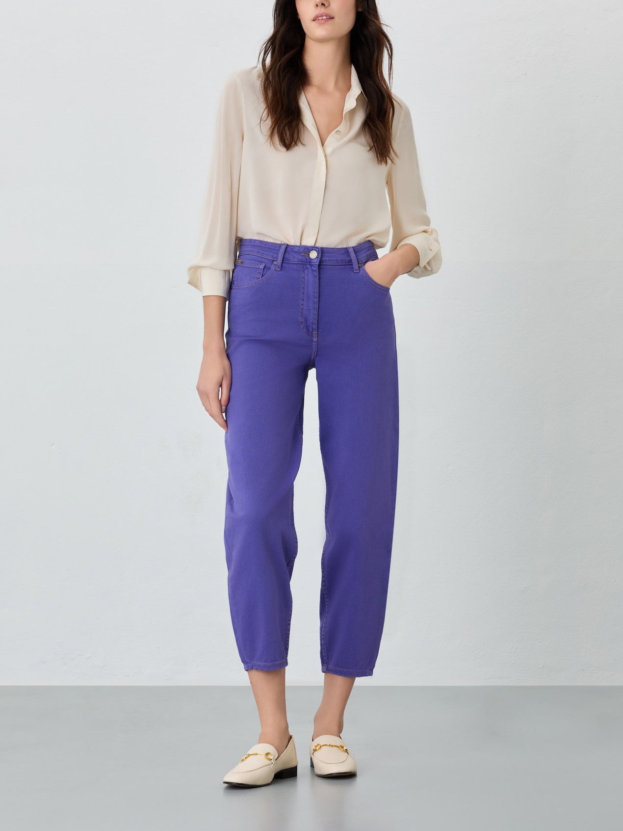 Violet