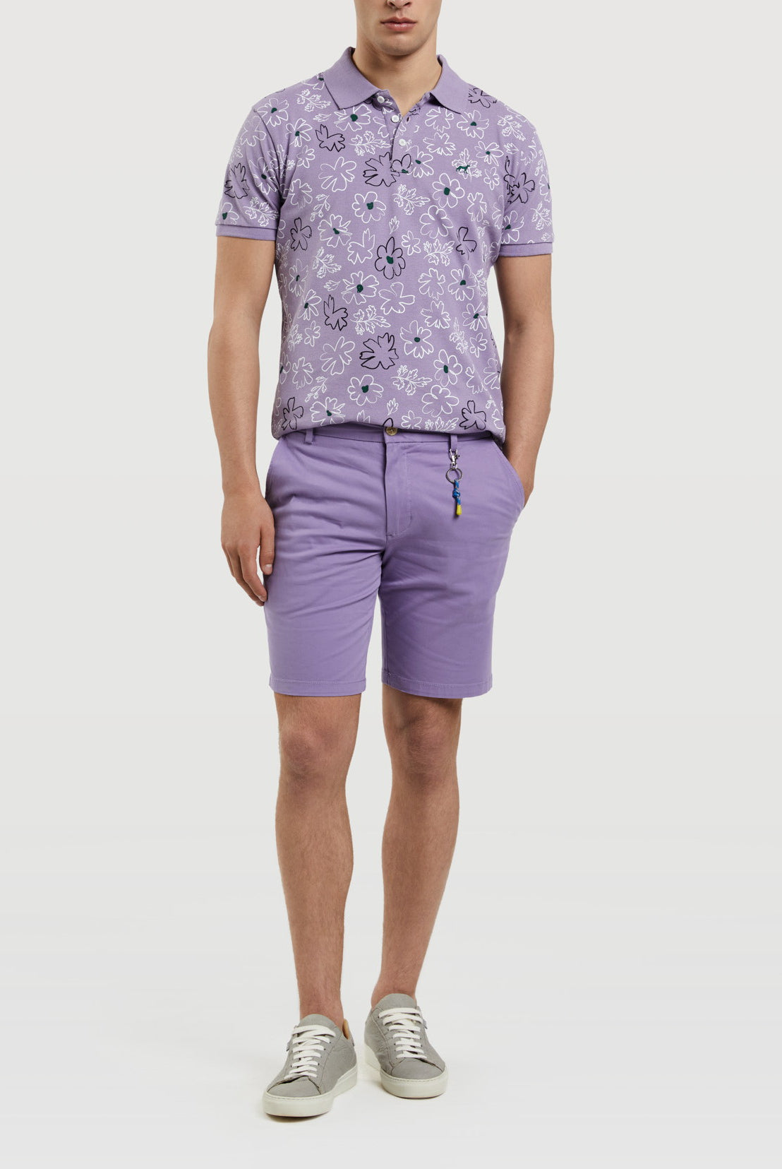 Lilac