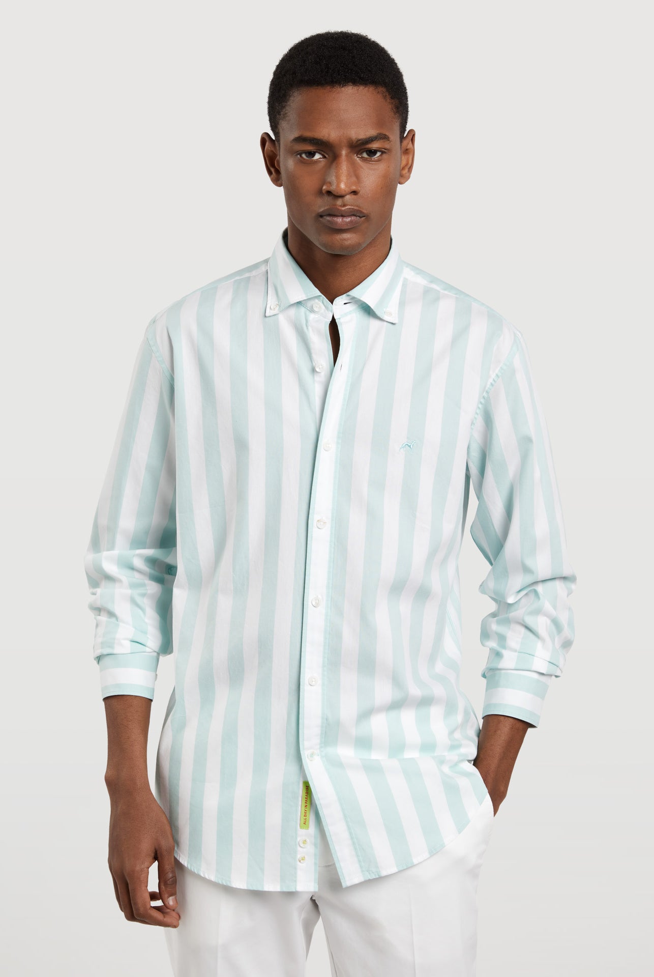 Light Green