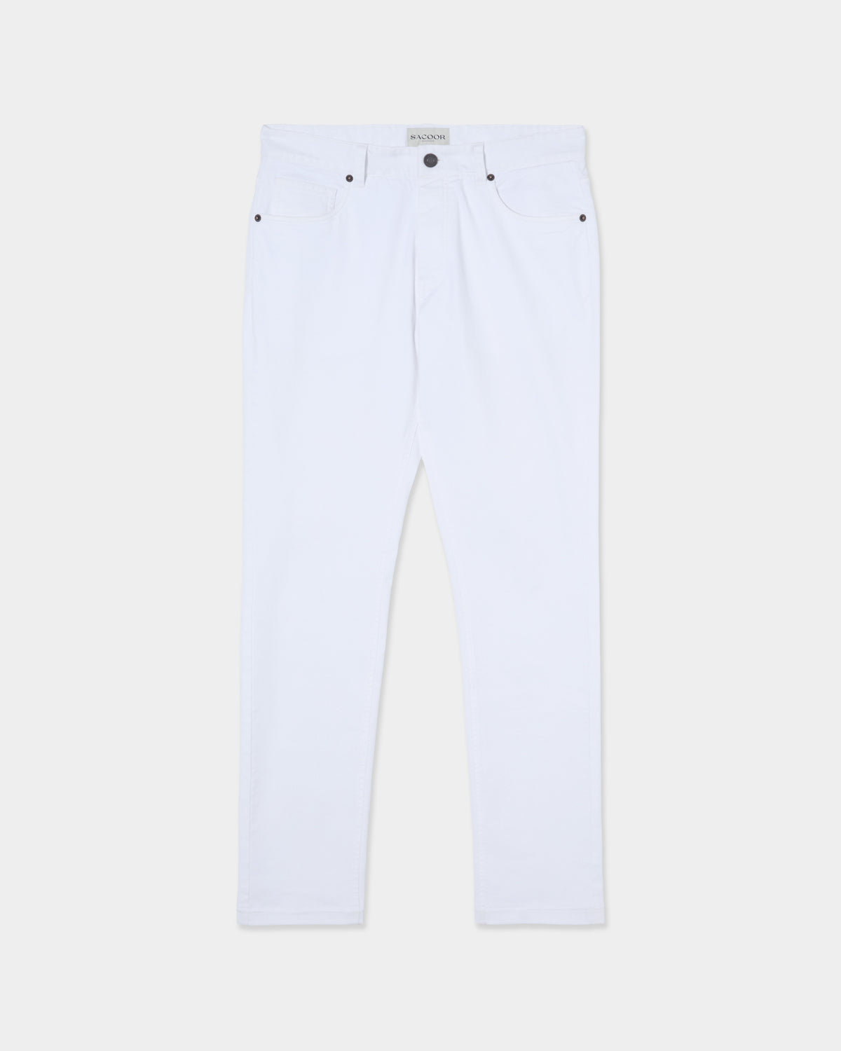 White (AI)