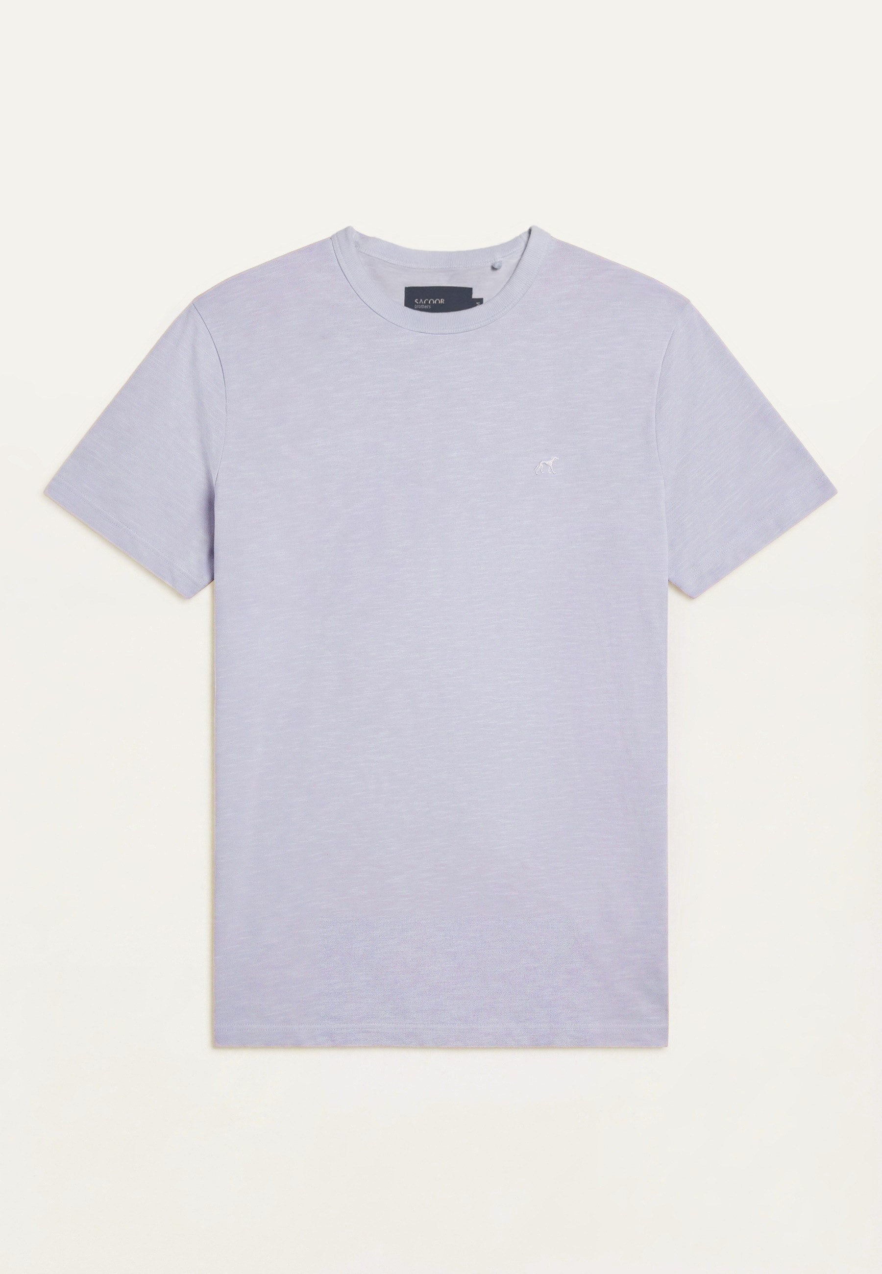 Light Blue (AI)