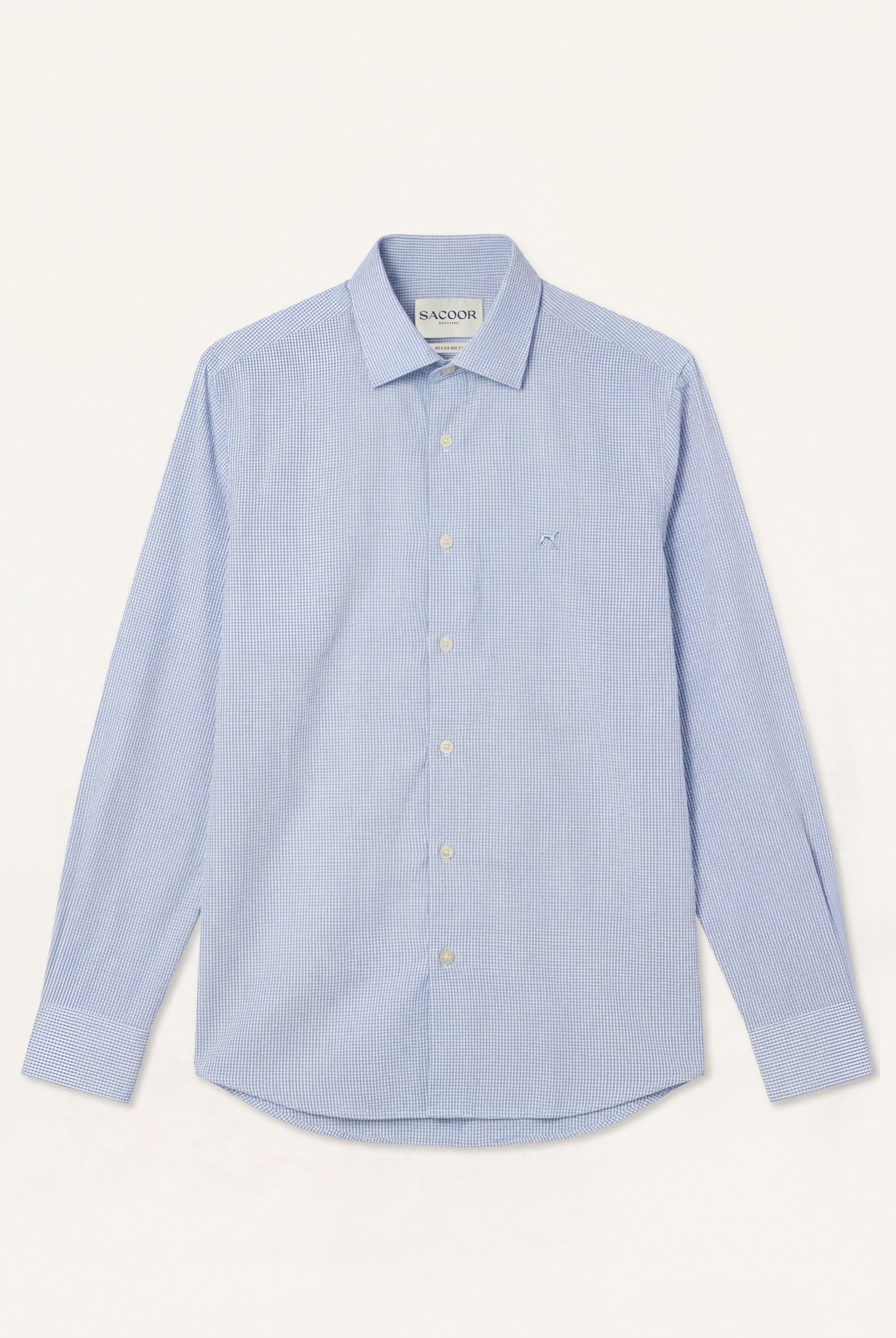 Light Blue (AI)