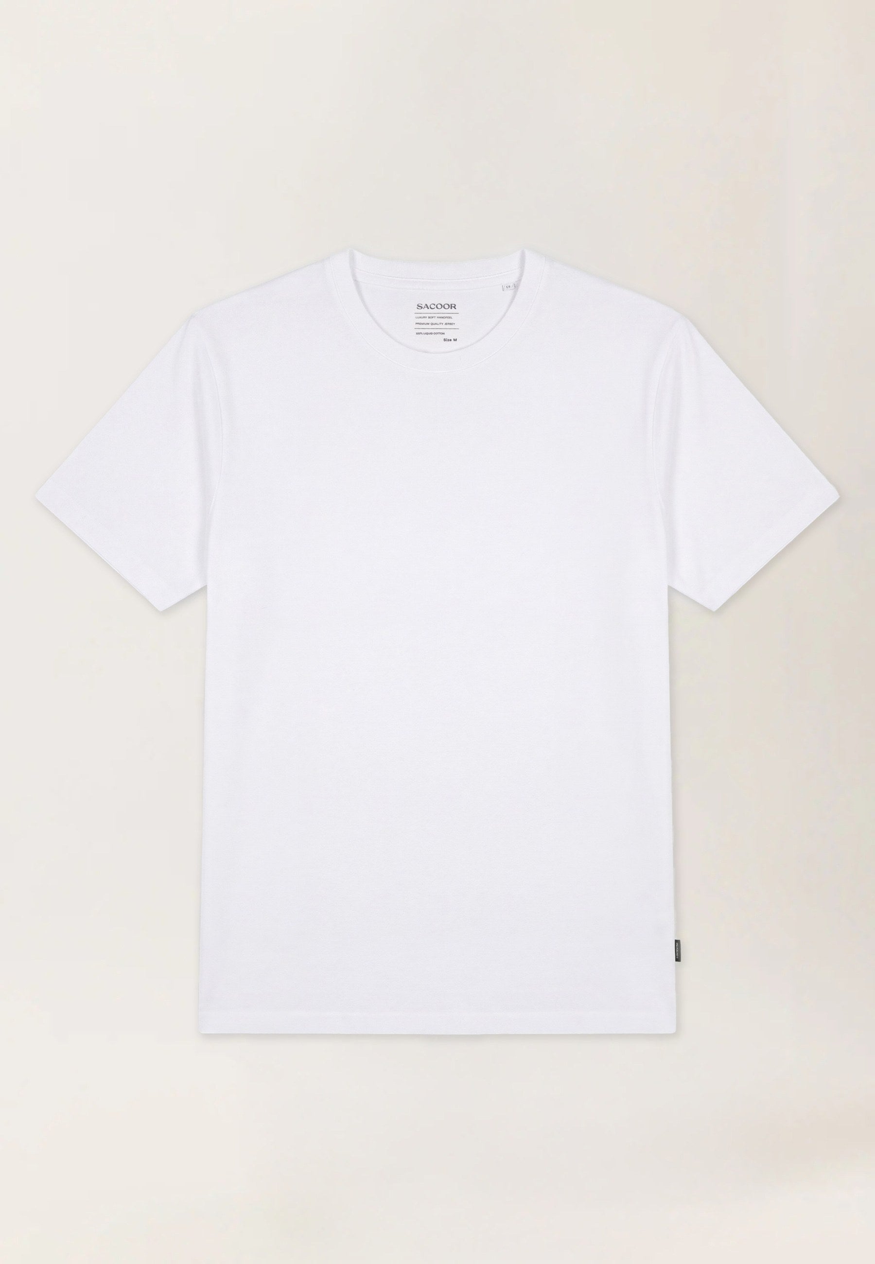White (AI)