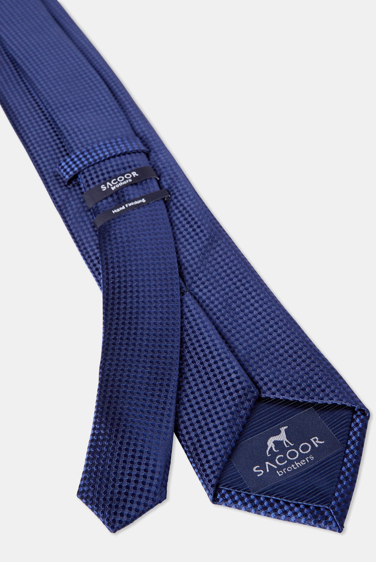 Medium Blue