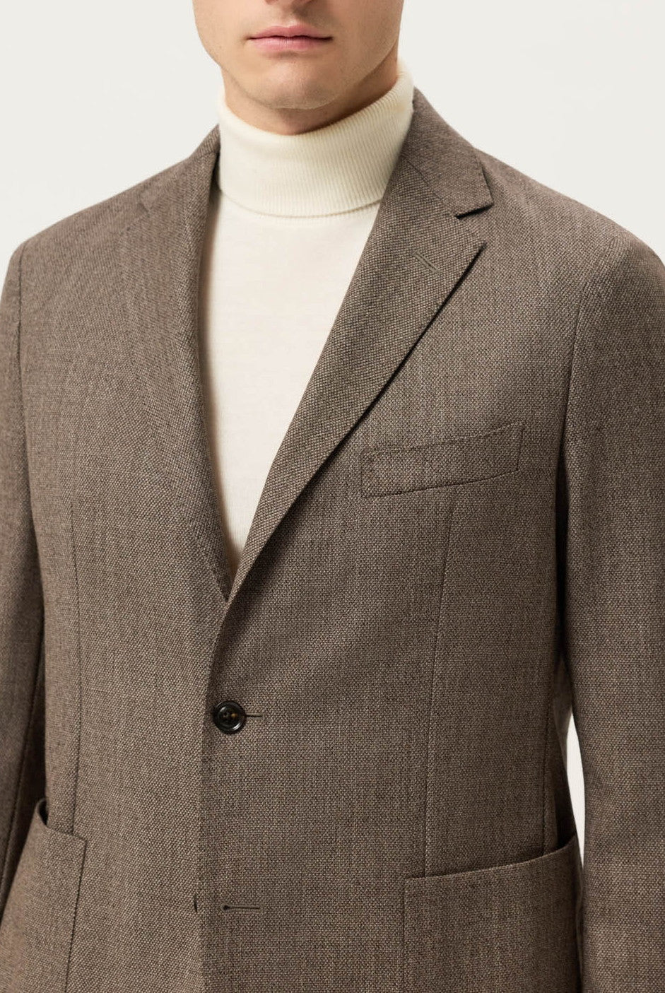 Light Brown