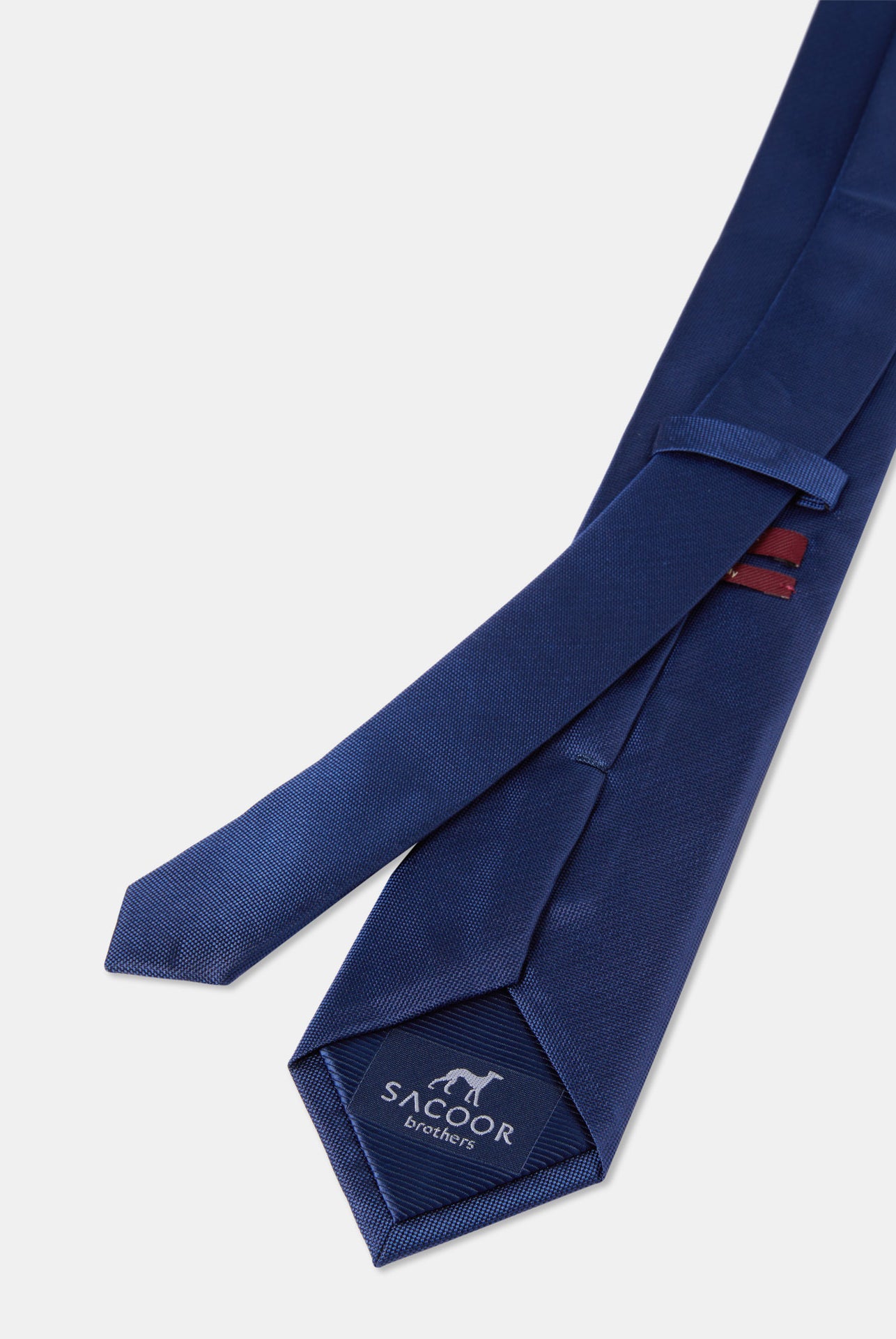 Medium Blue