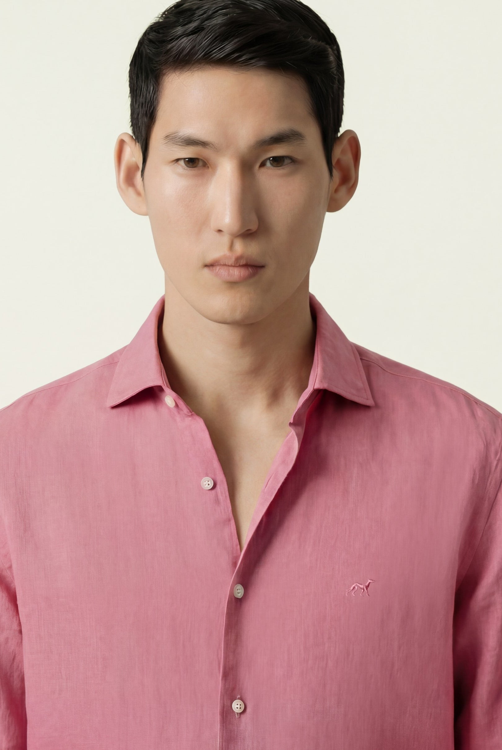 Pink (AI)