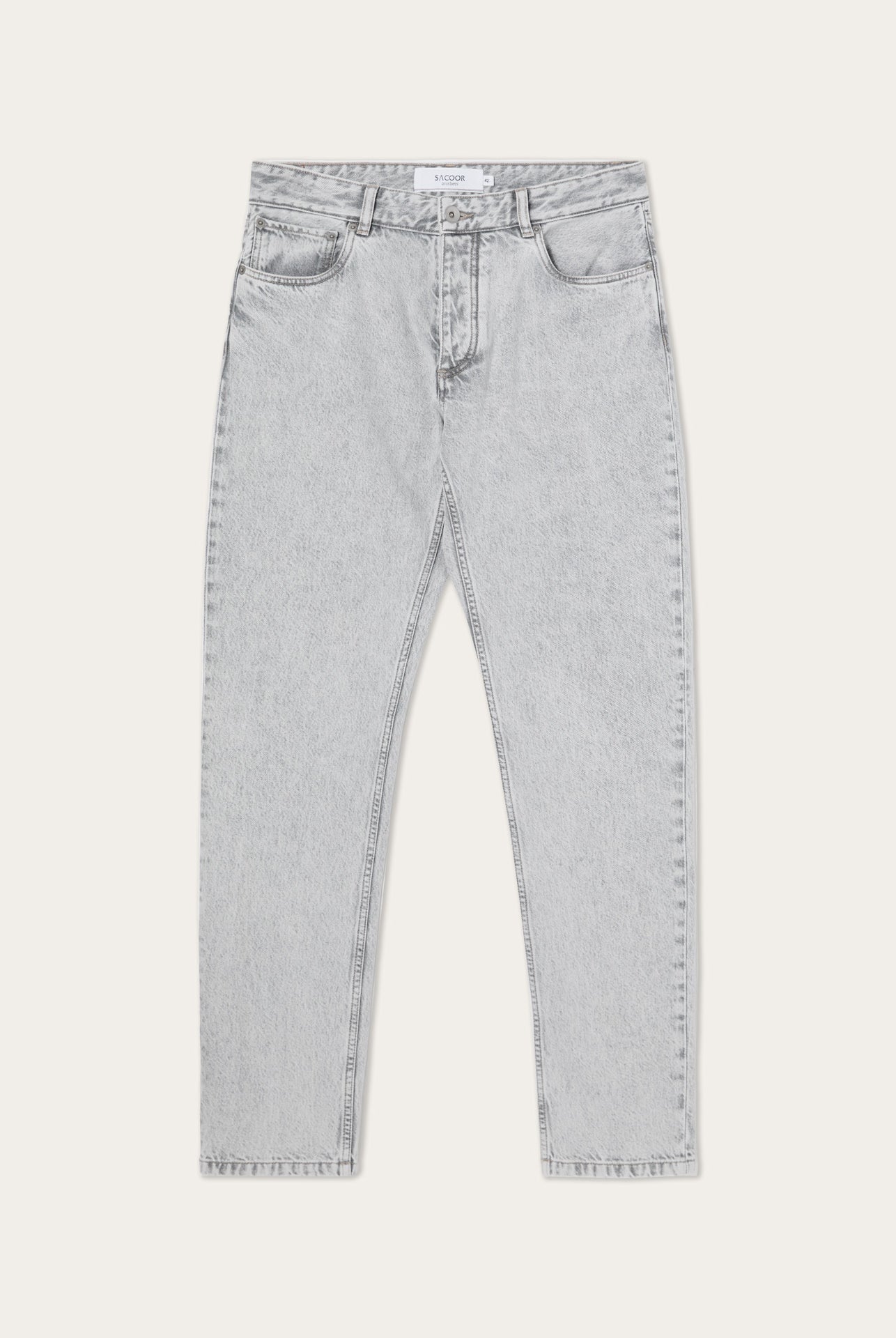 Light Grey