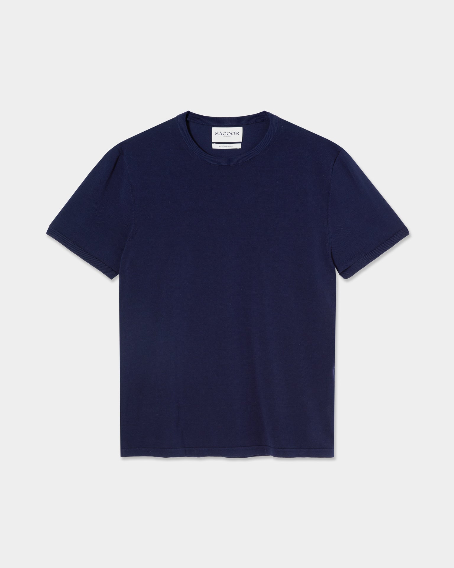 Dark Blue (AI)