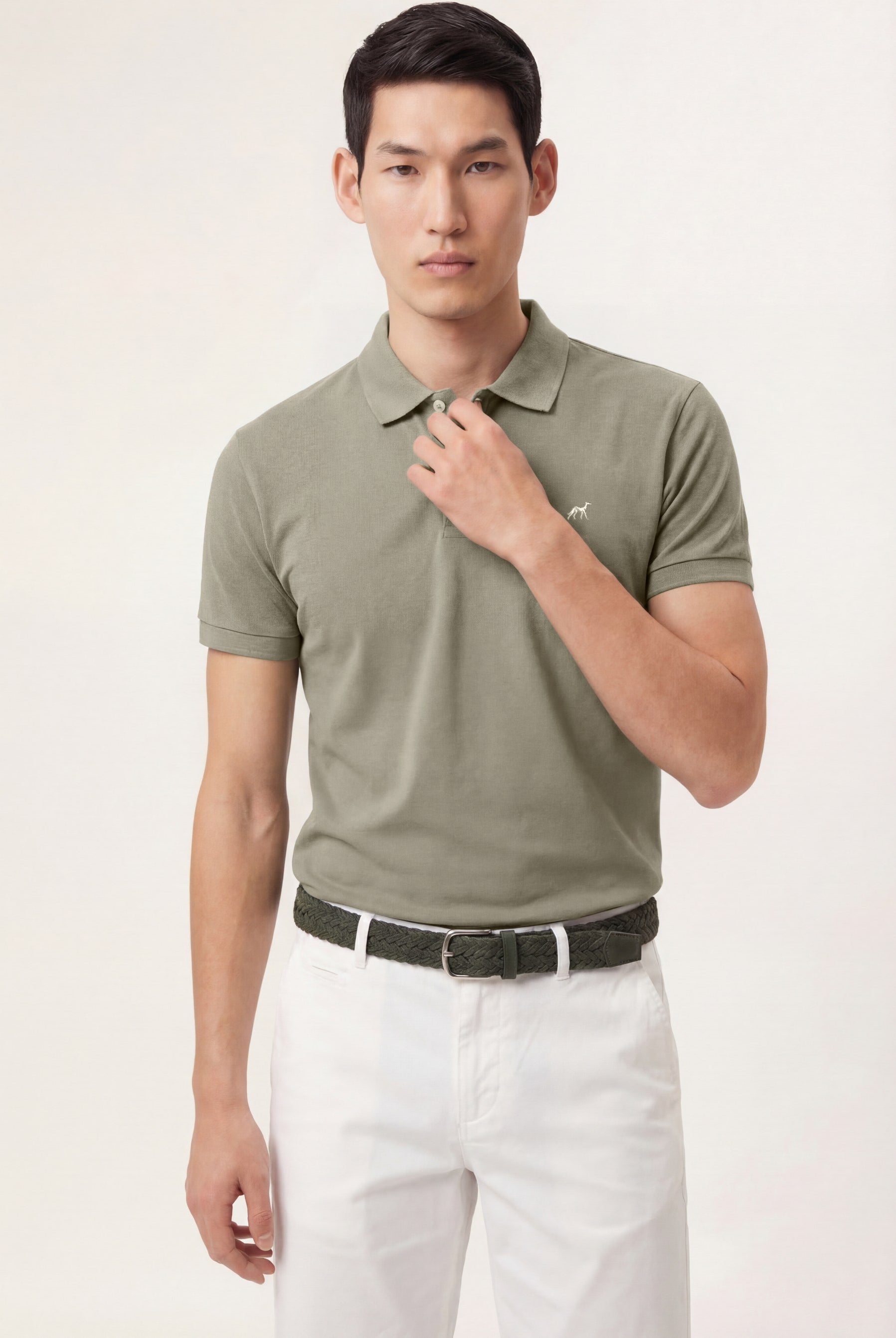 Khaki (AI)