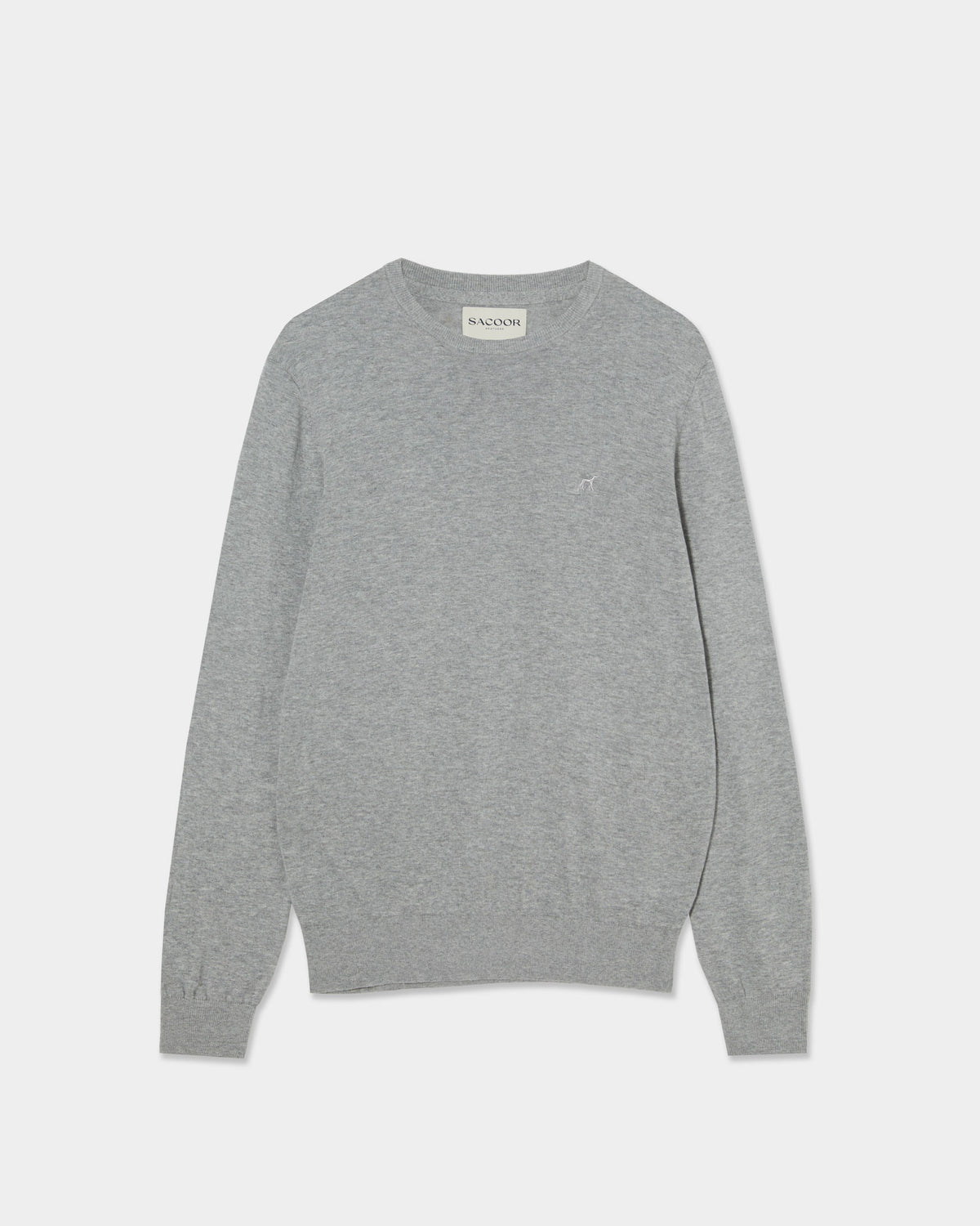 Mix Grey (AI)