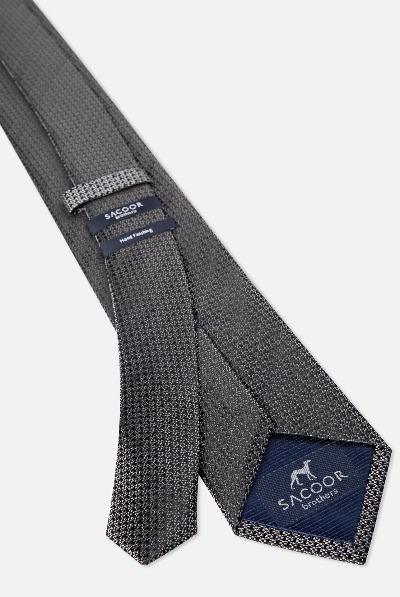 Dark Grey