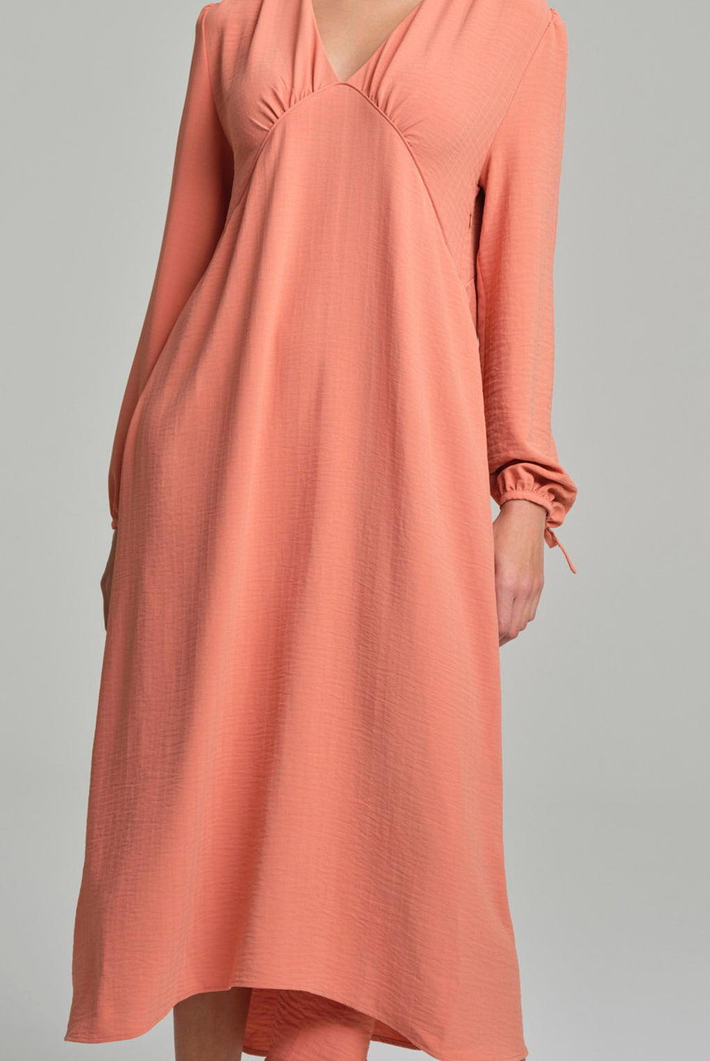 Light Orange