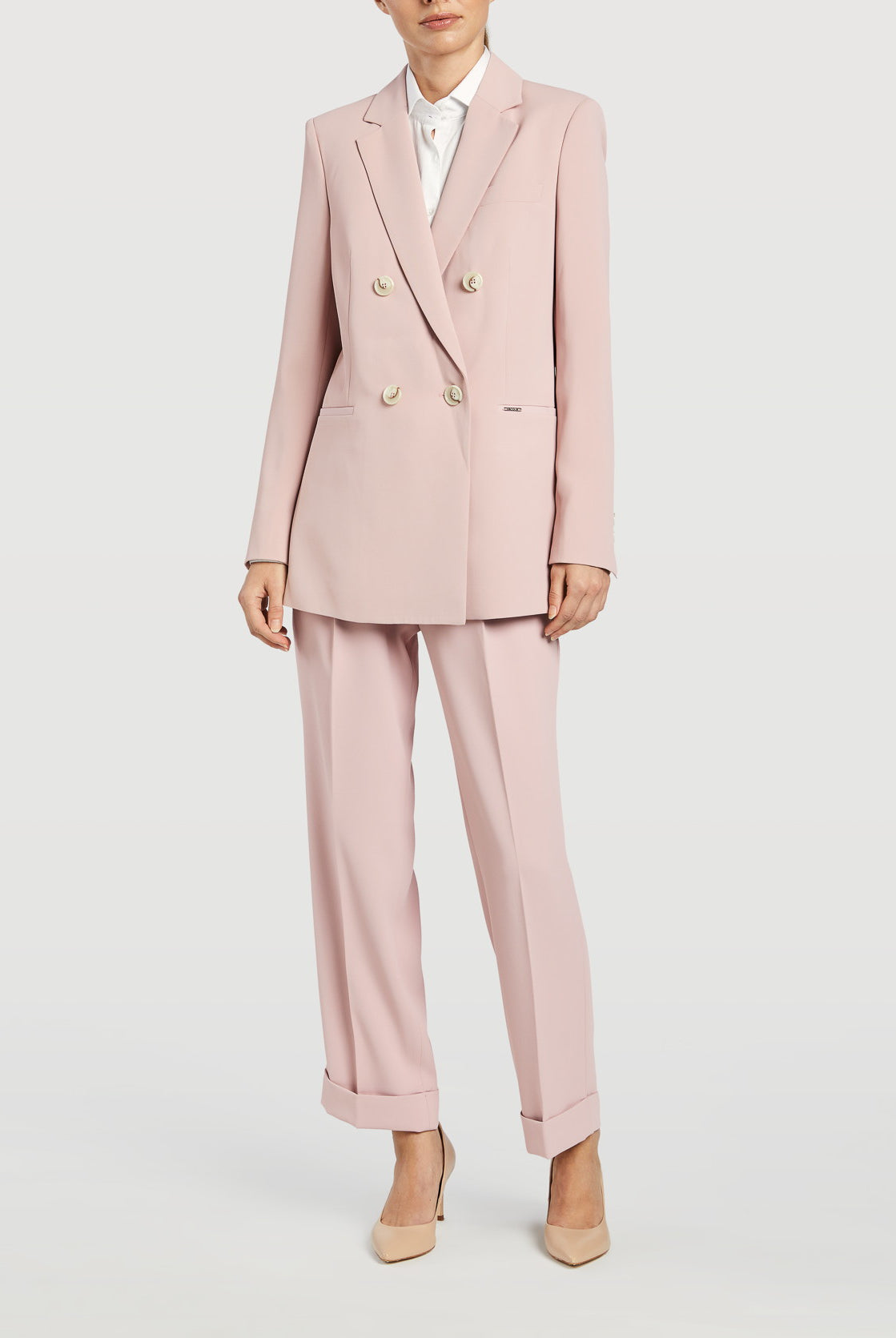 Light Pink
