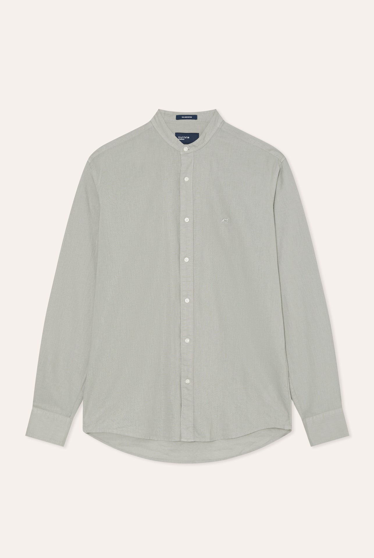 Light Grey
