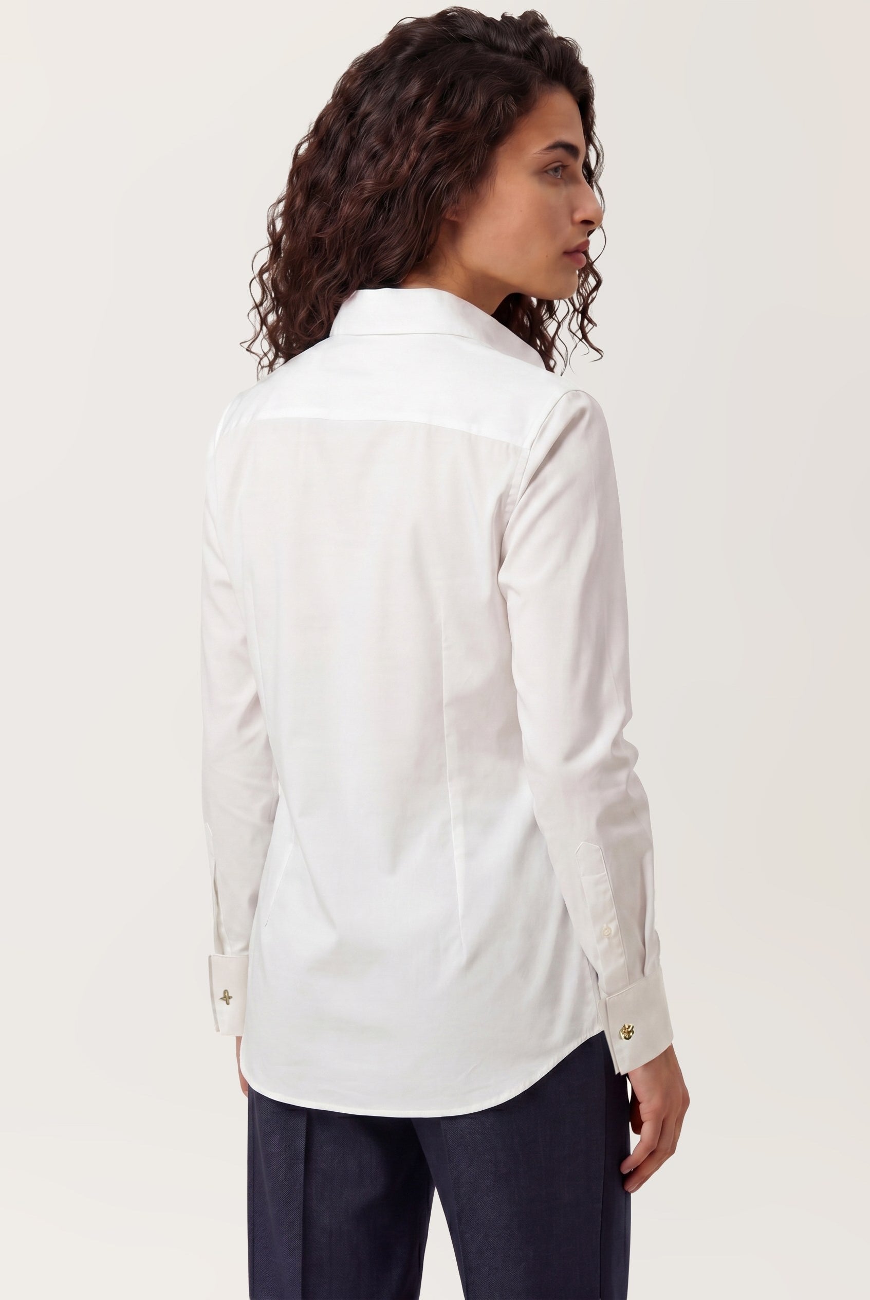 White (AI)