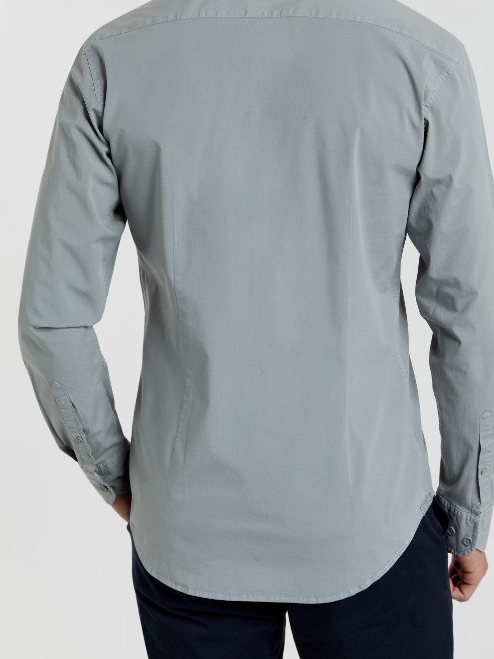 Light Grey