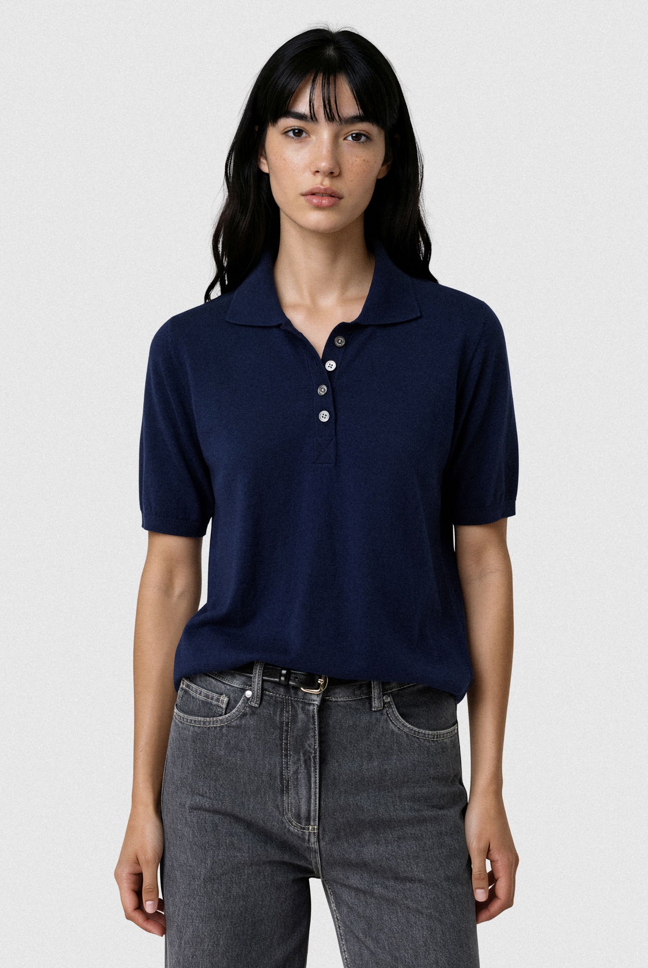 Dark Blue (AI)