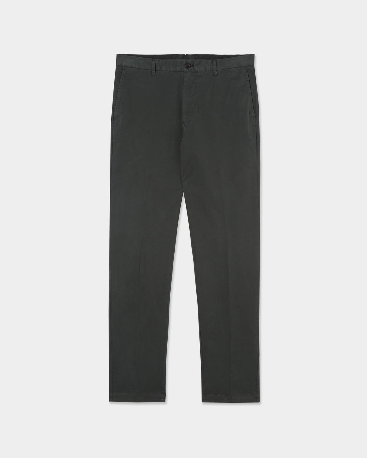 Dark Green (AI)