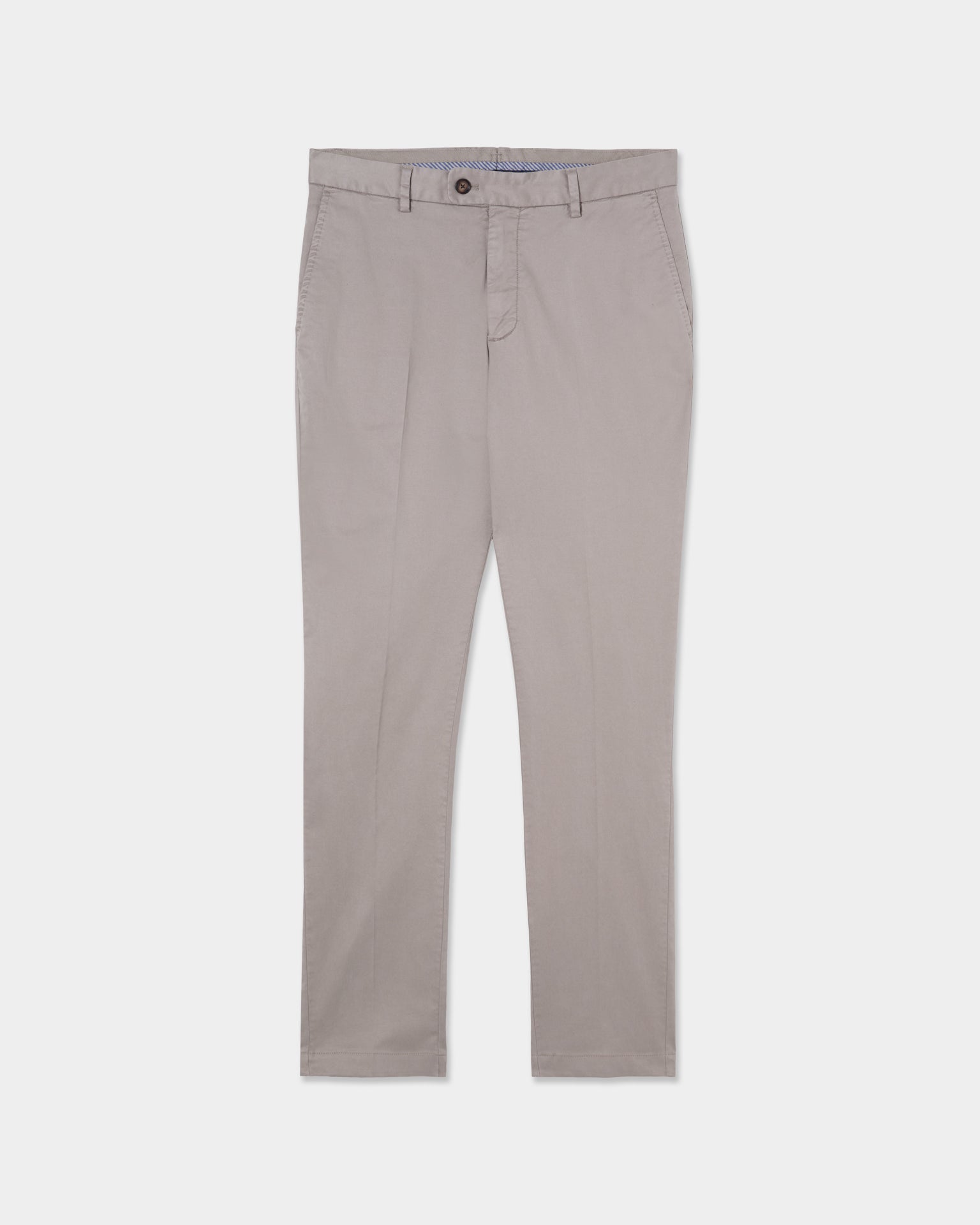 Light Brown (AI)