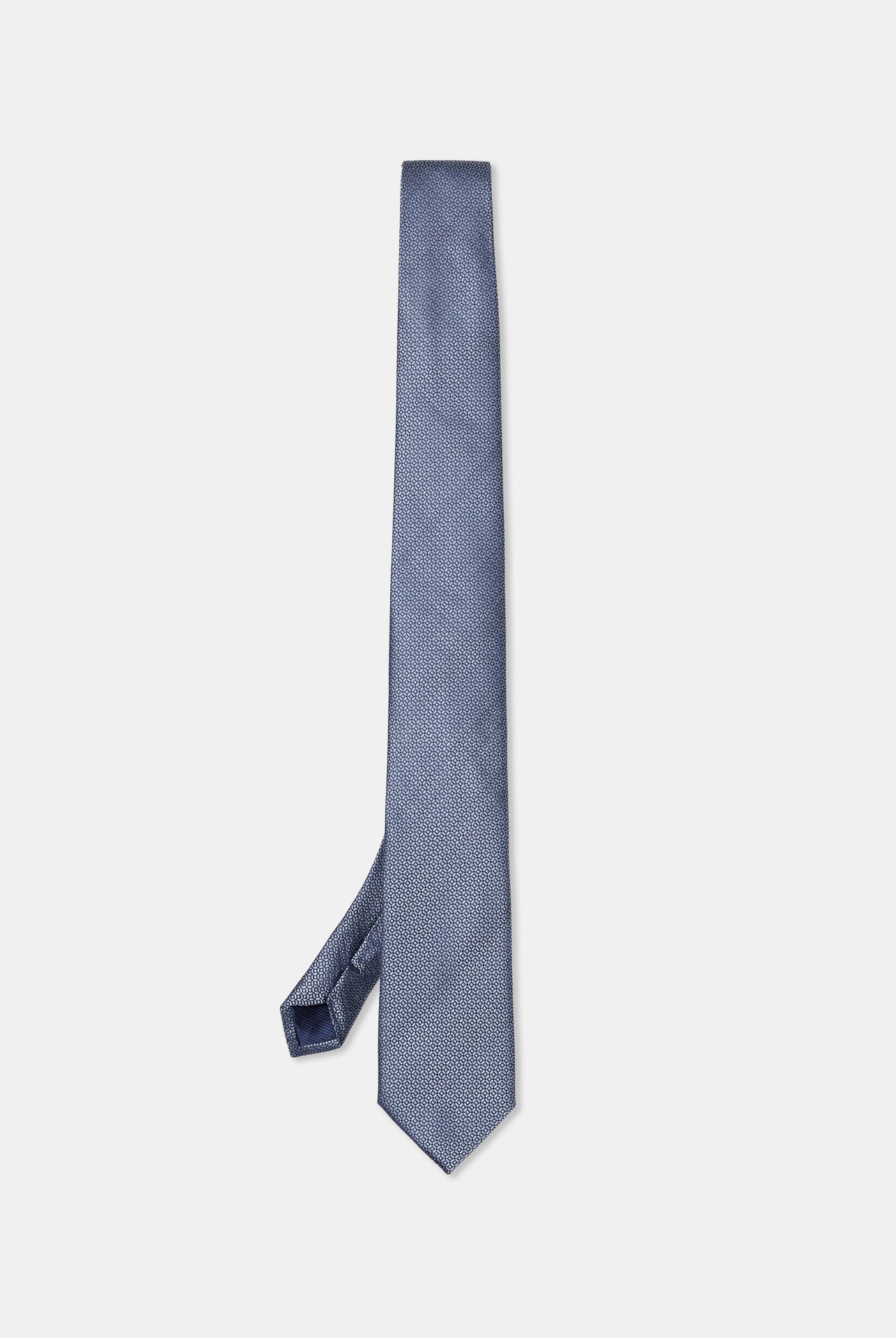 Medium Blue