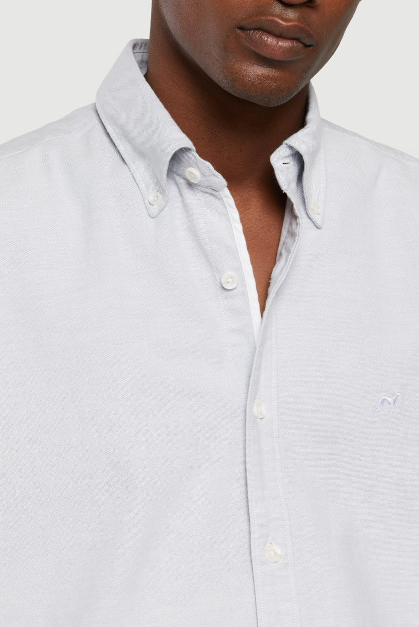 Light Grey