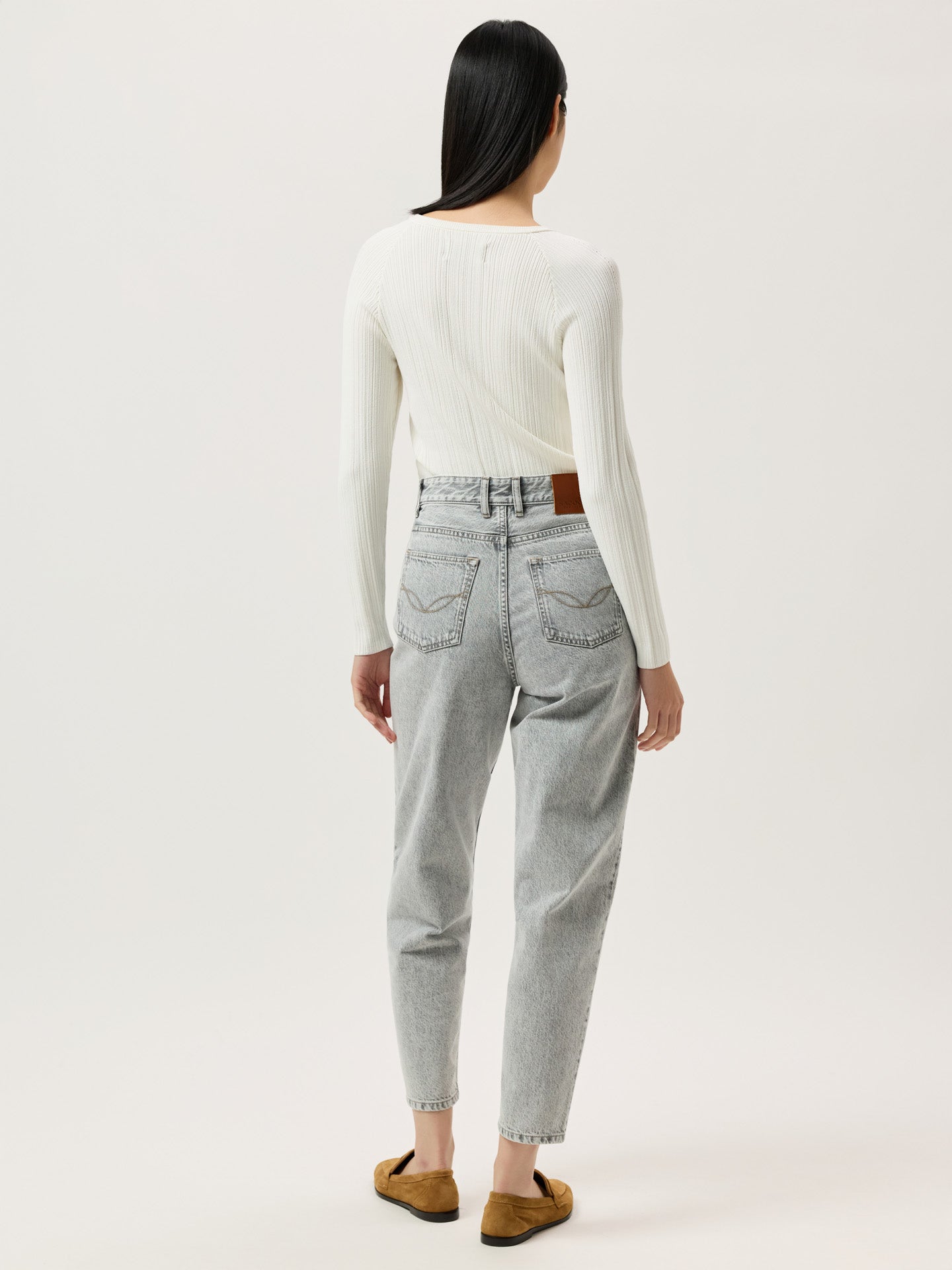 Light Grey
