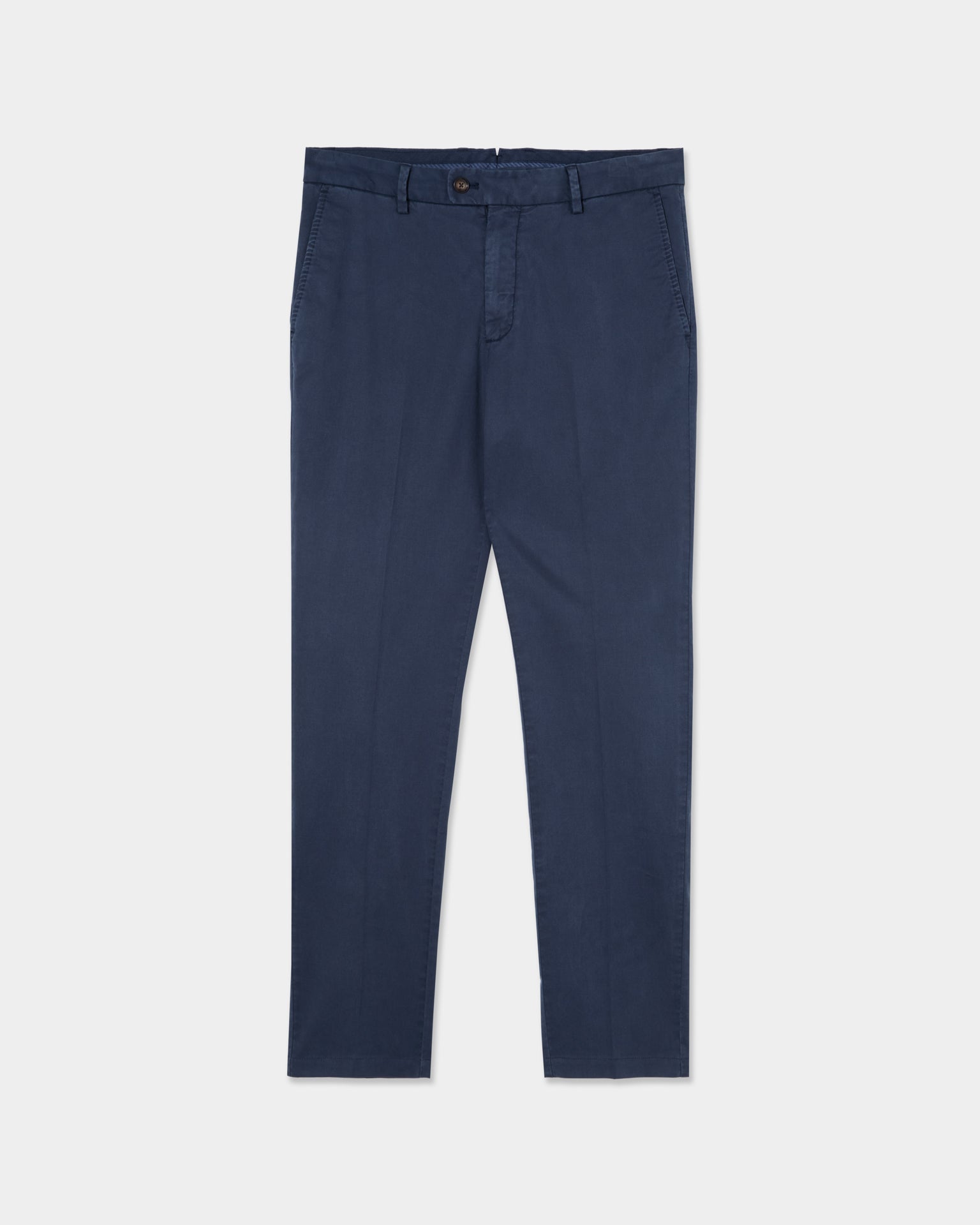 Dark Blue (AI)